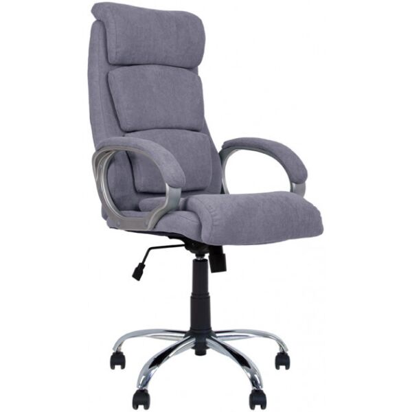 

Кресло Новый Стиль DELTA TILT CHR68 P SORO-93