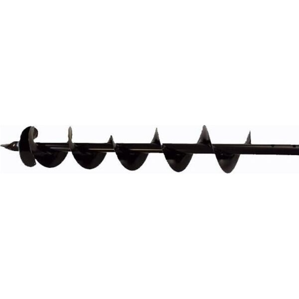 

Бур Makita спиральный 150x800 мм (P-49183)
