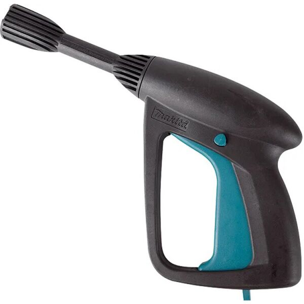 

Пистолет-распылитель Makita 3320152