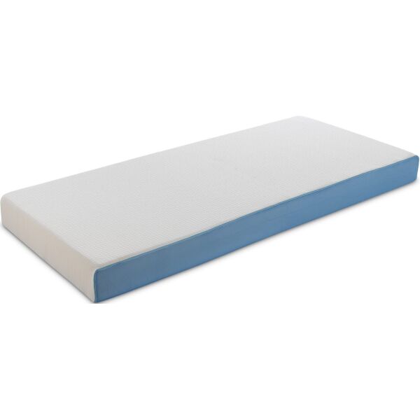

Матрас Siena 14 V3 Dormeo 120х200 см