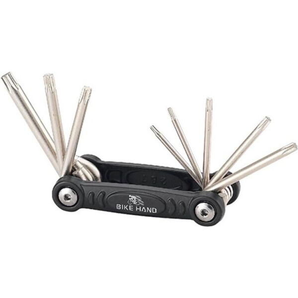 

Мультитул BikeHand YC-288