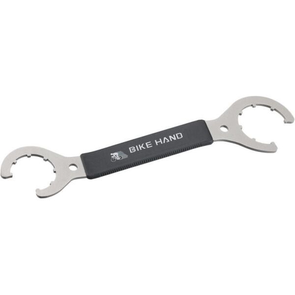 

Инструмент для снятия каретки BikeHand YC-38BB YC-38BB