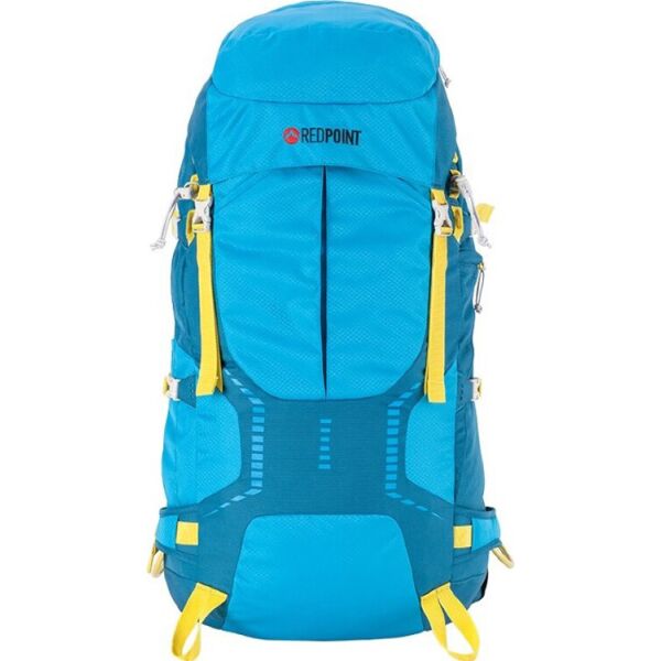 

Рюкзак Red Point Santis 70 (4823082714469)