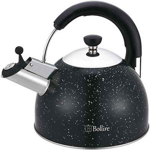 

Чайник Bollire BR 3008