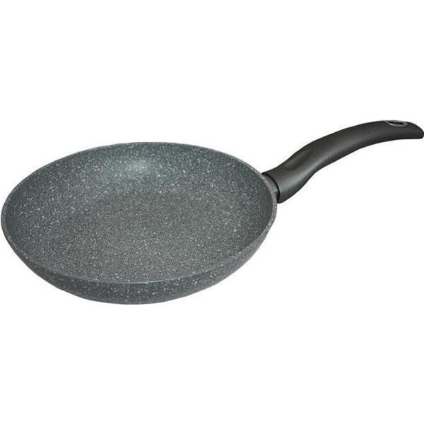 

Сковорода Vitrinor Mineral Grey 28см (1224323)