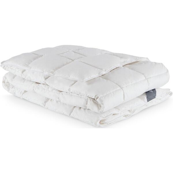 

Одеяло Penelope - Gold 6,5 tog пуховое 220*240 King size (svt-2000022274401)