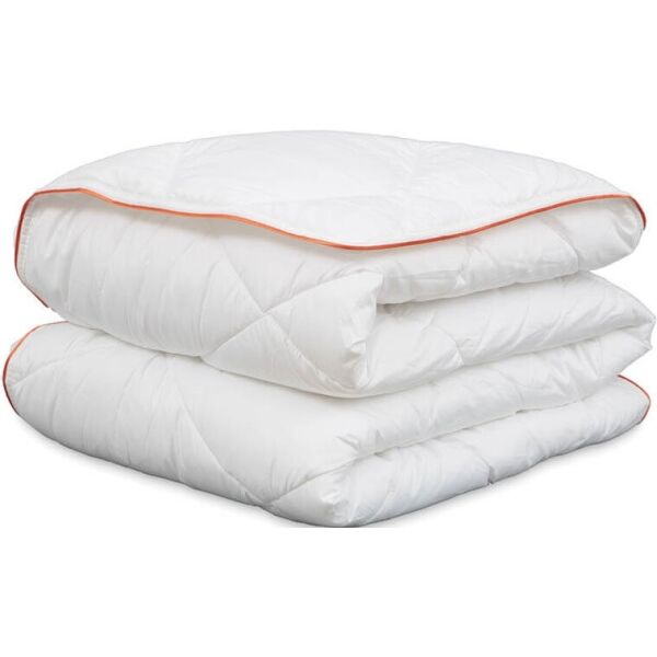 

Одеяло Penelope - Easy Care New антиаллергенное 215*235 King size (svt-2000022274845)