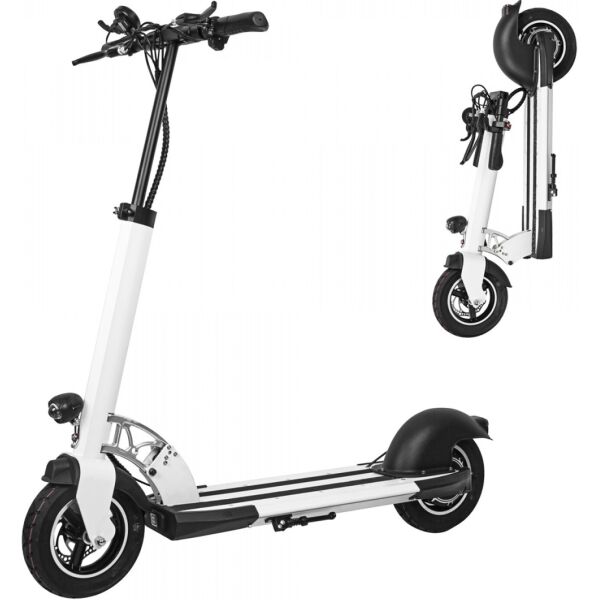 

Электросамокат W-TEC Teneur 10”