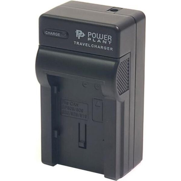 

PowerPlant Canon BP-807, BP-808, BP-809, BP-819, BP-820, BP-827, BP-828 CH980031