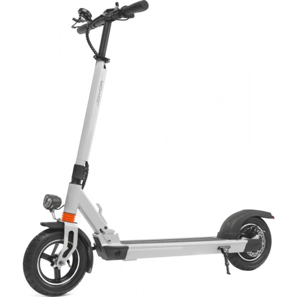 

Электросамокат Joyor X1 White