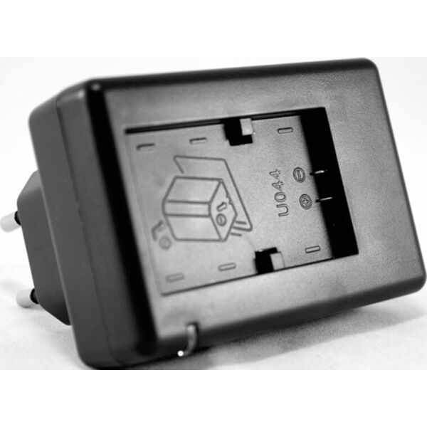 

PowerPlant Sony NP-FP50, NP-FP70, NP-FH50, NP-FH70, NP-FV50, NP-FV100 Slim DVOODV2020