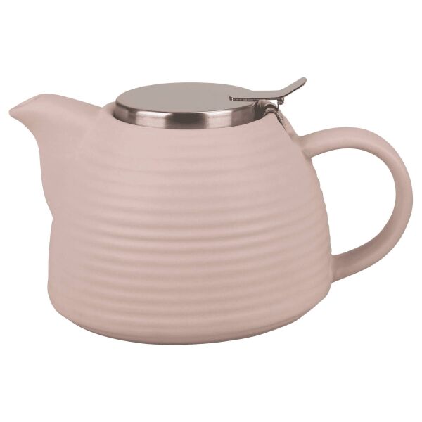 Заварник Limited Edition Rose 700 мл JHE10956-A386 (6556190)