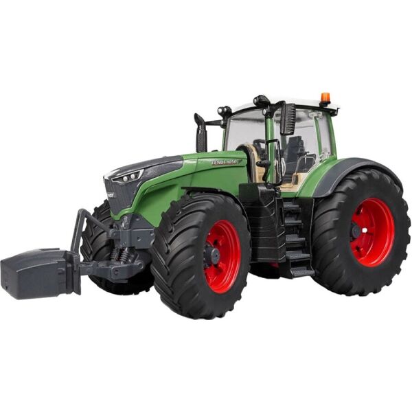 

Трактор BRUDER Fendt 1050 Vario (04040)