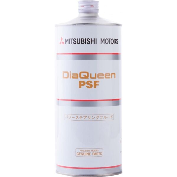 

Жидкость ГУР Mitsubishi "Dia Queen PSF", 1л