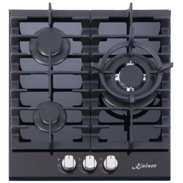 

Kaiser KCG 4380 Turbo