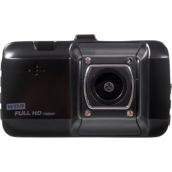 

Автомобильный регистратор DVR FH01 Авторегистратор