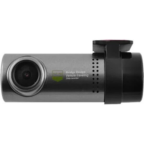 

Автомобильный мини видеорегистратор Dvr 360 WI-FI