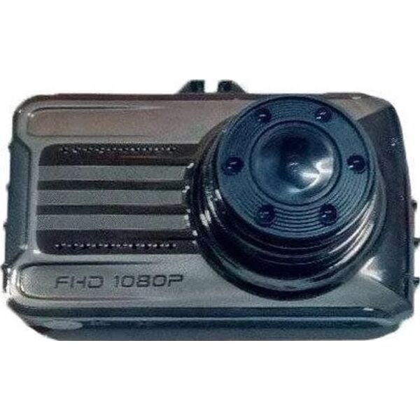 

Автомобильный Видеорегистратор Vehicle BlackBox Dvr H601