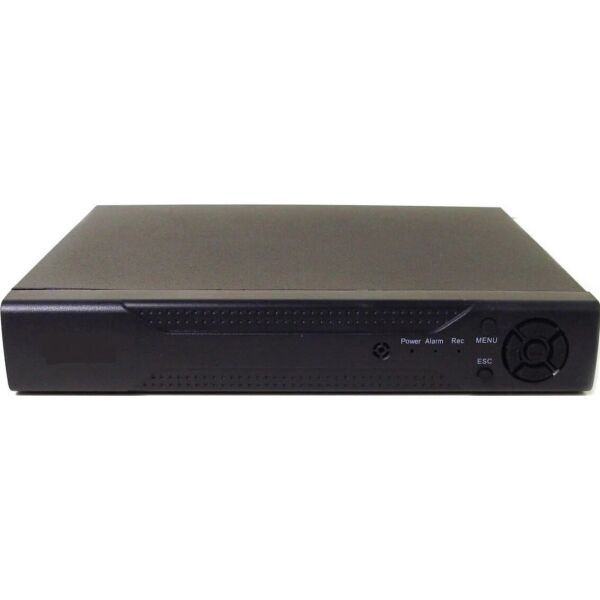 

Регистратор DVR на 8 камер 1208