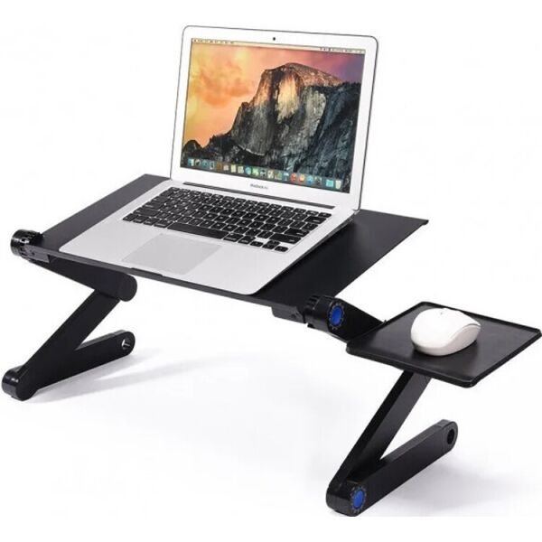 

Столик для ноутбука LapTop Table T8
