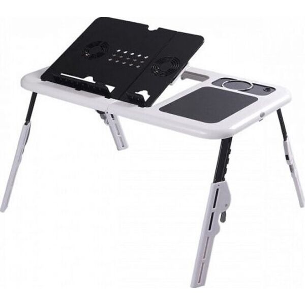 

Столик для ноутбука E-Table LD09