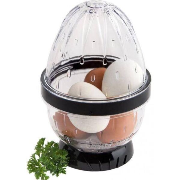 

Контейнер для чистки яиц Egg Stripper