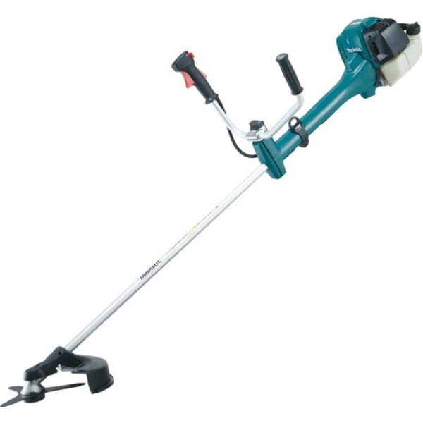 

Мотокоса Makita EM4351UH