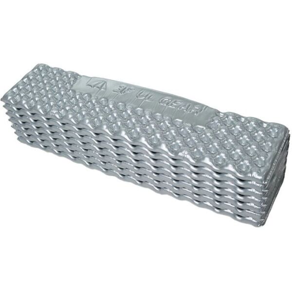 

Коврик туристический 3F Ul Gear Advanced Double-sided (FSM-A)