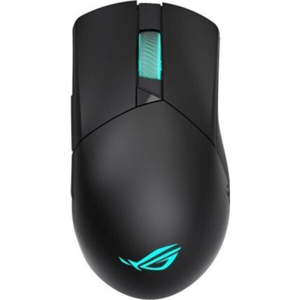 

Asus ROG Gladius III WL (90MP0200-BMUA00)