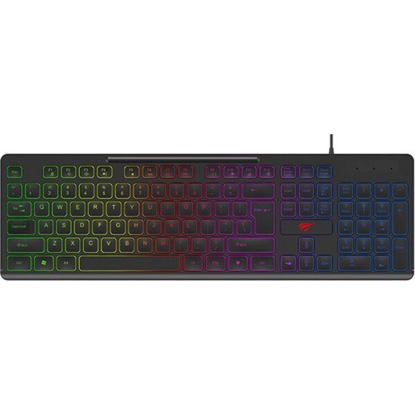 

Havit HV-KB275L USB (25857)