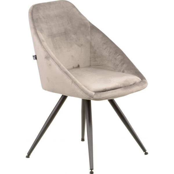 

Special4You Passion grey (E3117)