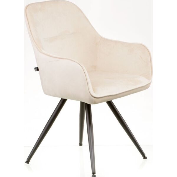 

Special4You Folk beige (E2677)