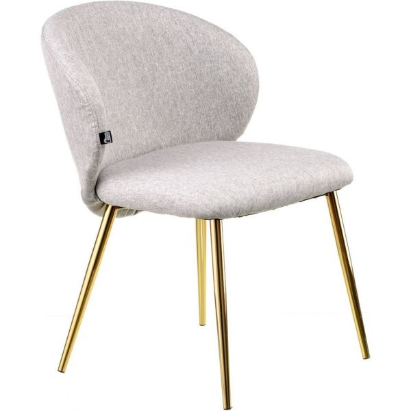 

Special4You Mattina grey (E4213)