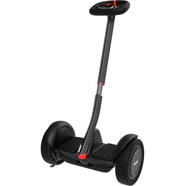 

Гироскутер Ninebot Max