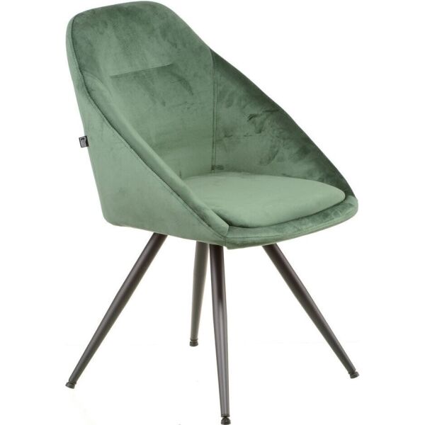 

Special4You Passion green (E3100)