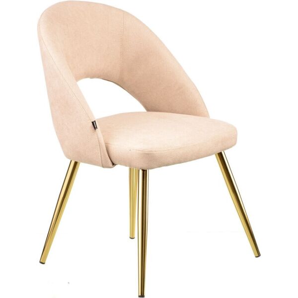 

Special4You Amico beige (E3865)
