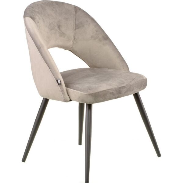

Special4You Amico grey (E3858)