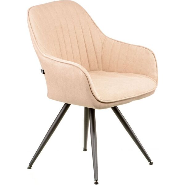 

Special4You Liberty beige (E3155)