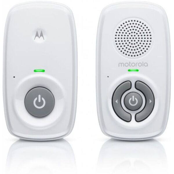 

Motorola MBP21