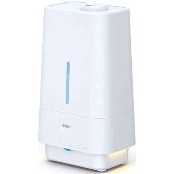 

Увлажнитель воздуха Odec Cool Mist Humidifier HU-H03