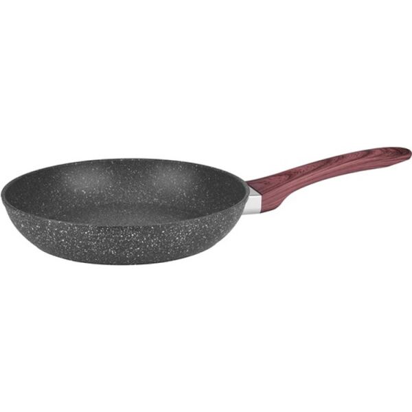 

Сковорода RINGEL Tartar (RG-1139-26)