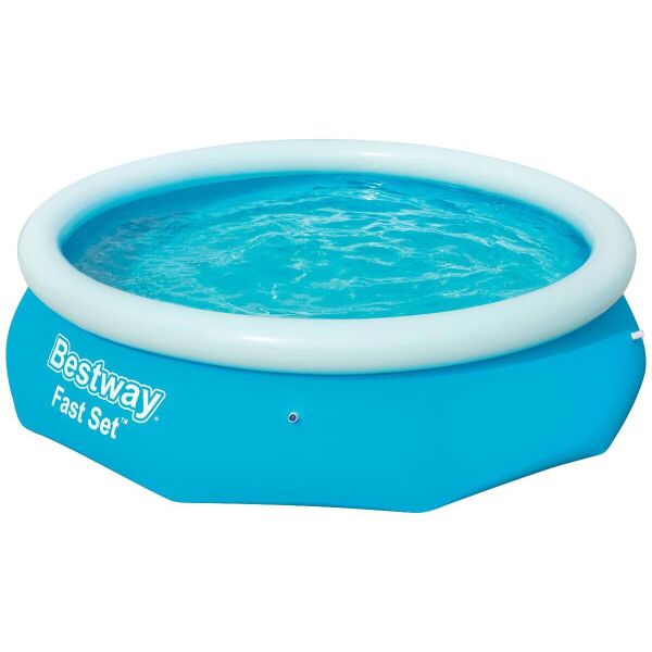 

Бассейн семейный Bestway 305x76 см (57266)