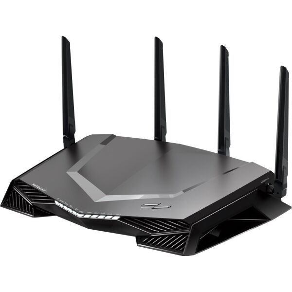 

NETGEAR XR500