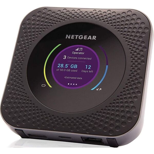 

NETGEAR MR1100