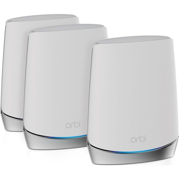 

NETGEAR RBK753
