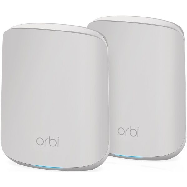 

NETGEAR RBK352