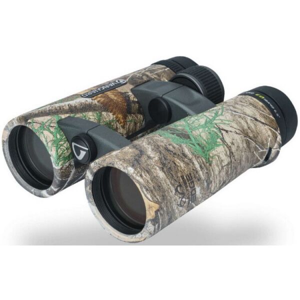 

Бинокль Vanguard Endeavor ED 10x42 WP Realtree Edge (Endeavor ED 1042 RT)