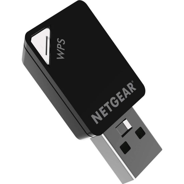 

NETGEAR A6100