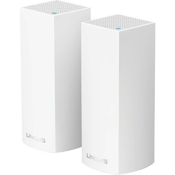 

LINKSYS VELOP WHW0302