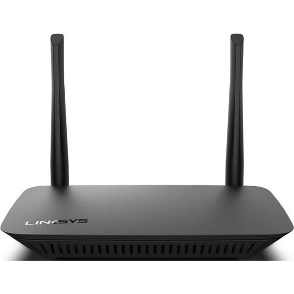 

LINKSYS E5350